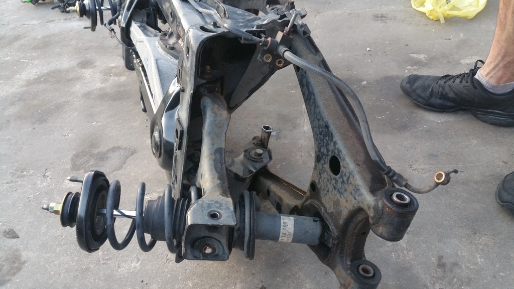 Name:  20170529_200033_zpso45gb0nf.jpg
Views: 1121
Size:  269.6 KB