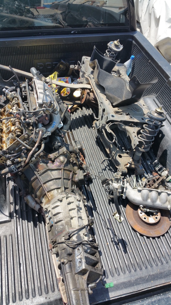 Name:  20170529_143921_zpsjhfseehv.jpg
Views: 1123
Size:  369.3 KB