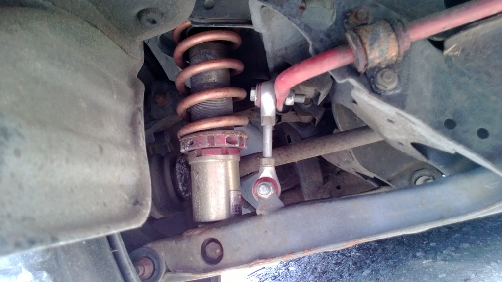 Name:  WP_20161011_009_zpsqdnbj0nm.jpg
Views: 1112
Size:  205.3 KB