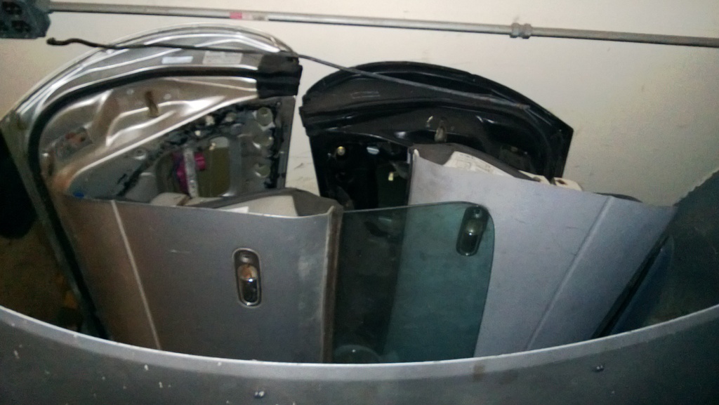 Name:  WP_20161114_010_zpssz5zhqyr.jpg
Views: 1114
Size:  178.6 KB