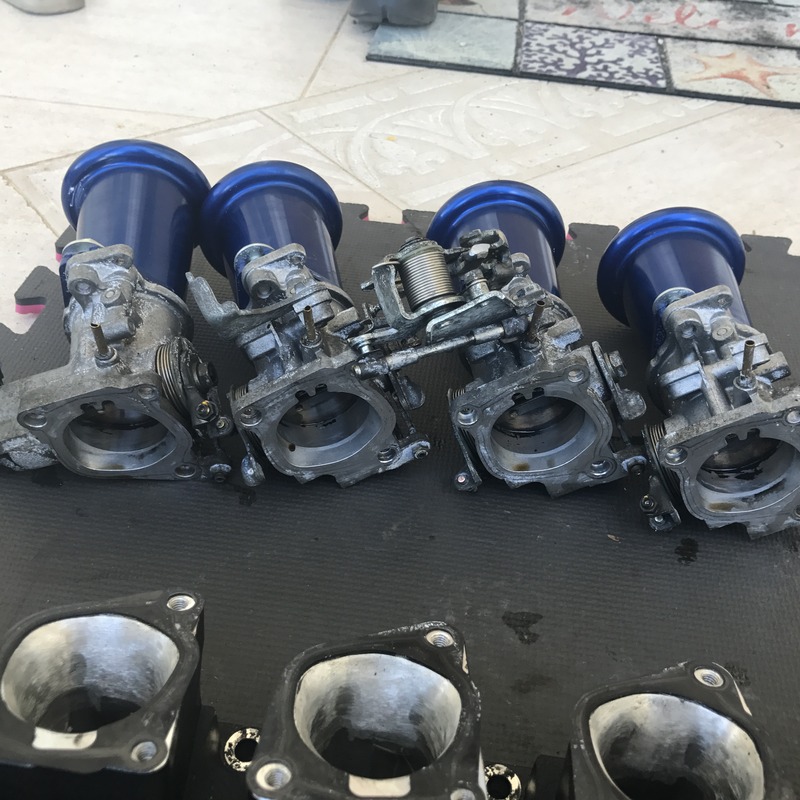 Name:  FCB80817-C087-4846-B694-BD3EA019D57E_zps3ap8ezgr.jpg
Views: 401
Size:  187.0 KB