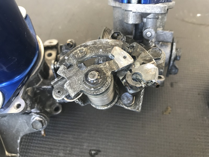 Name:  A9459B00-AA62-4EBB-8E78-256948375DC7_zpso78r2psc.jpg
Views: 327
Size:  128.5 KB