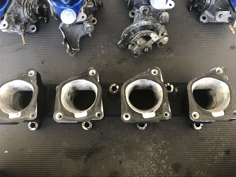 Name:  5B3E9885-3835-4AE3-8367-5249169902D2_zpsxzd8lpcj.jpg
Views: 319
Size:  167.7 KB