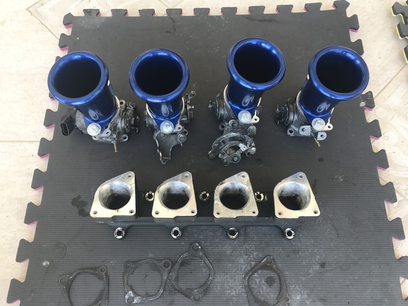 Name:  5DF9A1B9-2DB8-466B-80E1-AA40AF374FA6_zpsvidtyyy4.jpg
Views: 392
Size:  147.5 KB