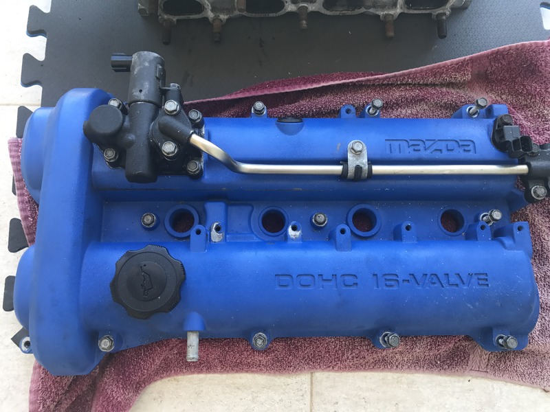 Name:  3E83F56B-45A1-4B12-B293-395A31DAEC29_zpszxwgxvnb.jpg
Views: 309
Size:  146.1 KB