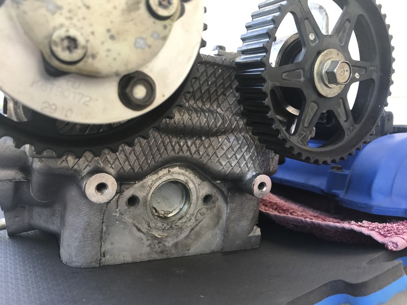 Name:  D77912D7-3117-4475-B65A-4C07F00D3EF4_zpscdjzguv4.jpg
Views: 297
Size:  133.3 KB