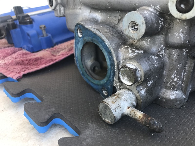 Name:  C471AC1F-D35F-431F-9152-A394594804F3_zps3z29kaok.jpg
Views: 372
Size:  152.9 KB