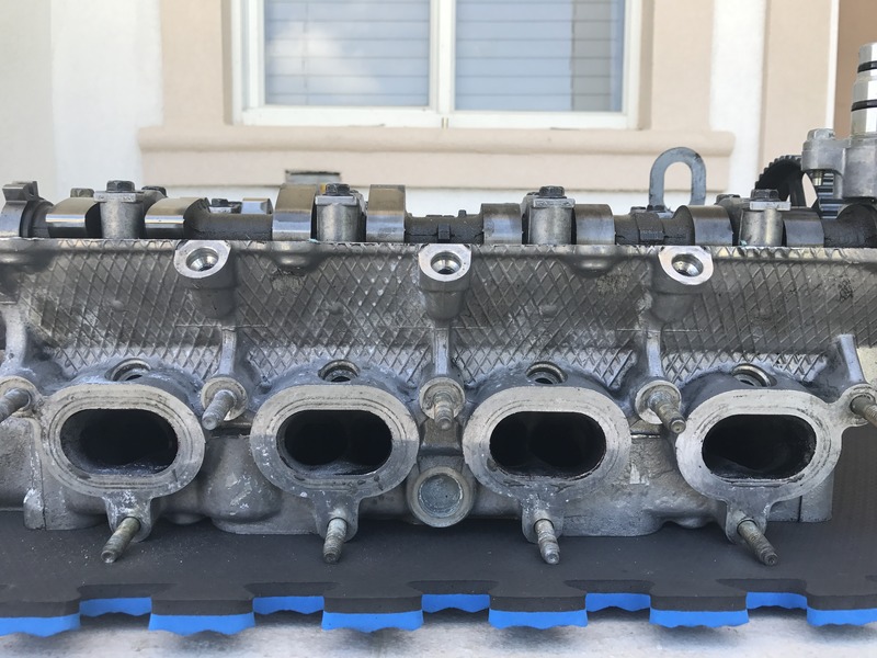 Name:  F036383A-D88D-461E-A70D-F60D93F993CC_zpswd0b9sza.jpg
Views: 309
Size:  149.3 KB