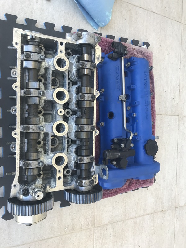 Name:  D980DF01-DBA9-4D00-9C04-5B38F6830960_zps2brtjmpy.jpg
Views: 321
Size:  159.3 KB