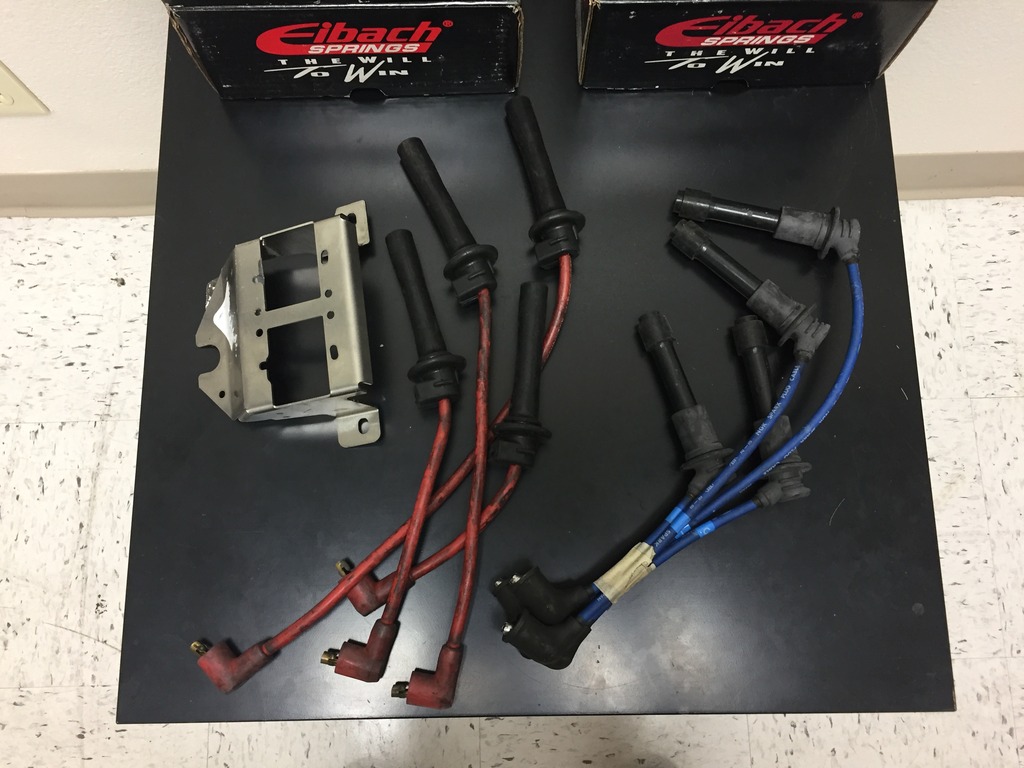 Name:  68A5C715-A0C3-4355-8B40-BCF5320C2361_zpsstyqdabb.jpg
Views: 277
Size:  172.3 KB