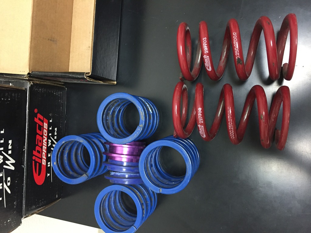 Name:  7A32C679-2A9E-428B-899F-802D0F109A5B_zpsuxfyxsug.jpg
Views: 258
Size:  198.8 KB