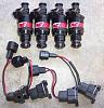 RC 750cc injectors w/clips-100_2631.jpg