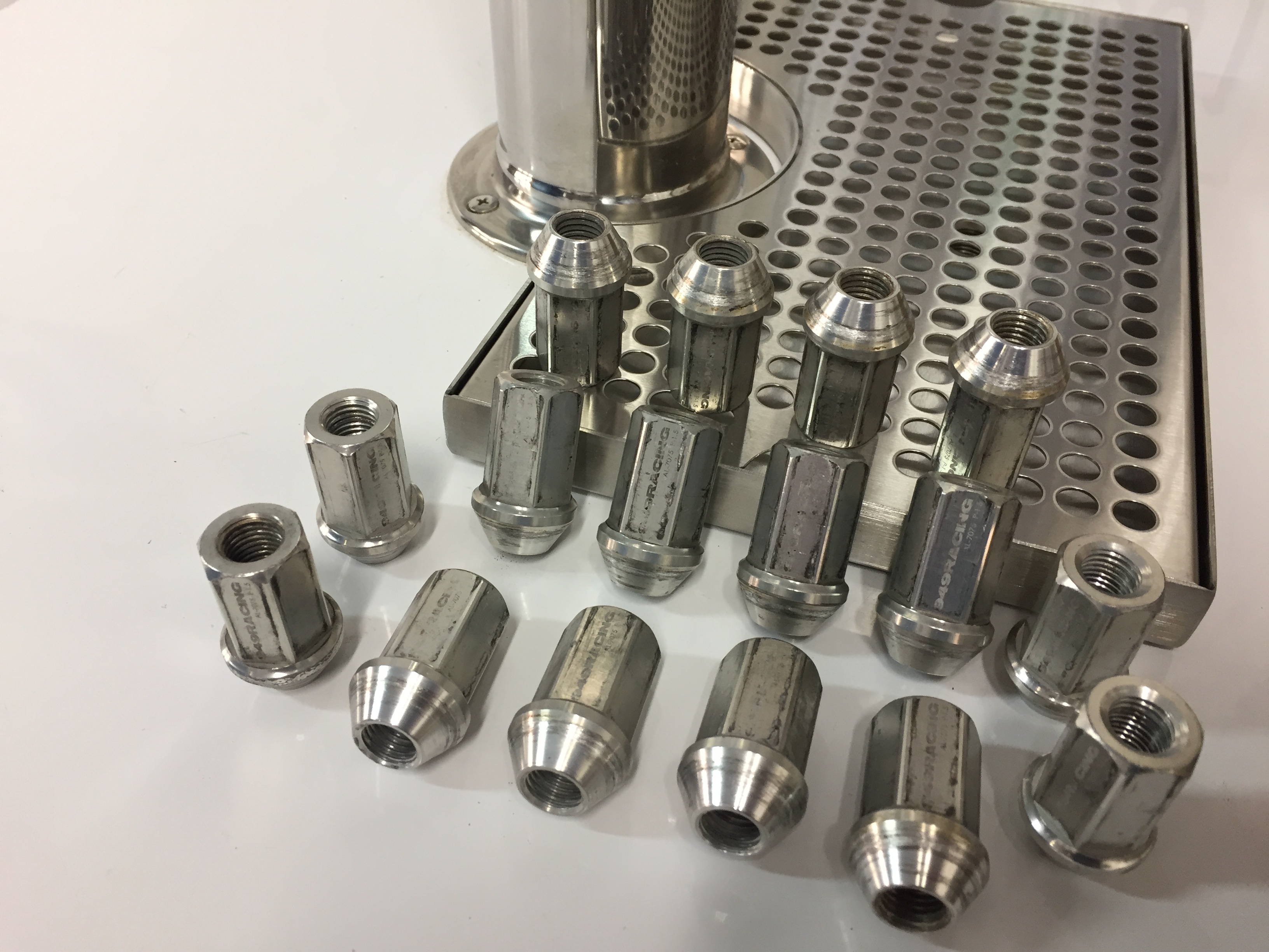 Name:  CB7C9DF9-CFDB-4C35-B807-C9F02D27AF41_zpsyisd3cee.jpg
Views: 243
Size:  1.71 MB