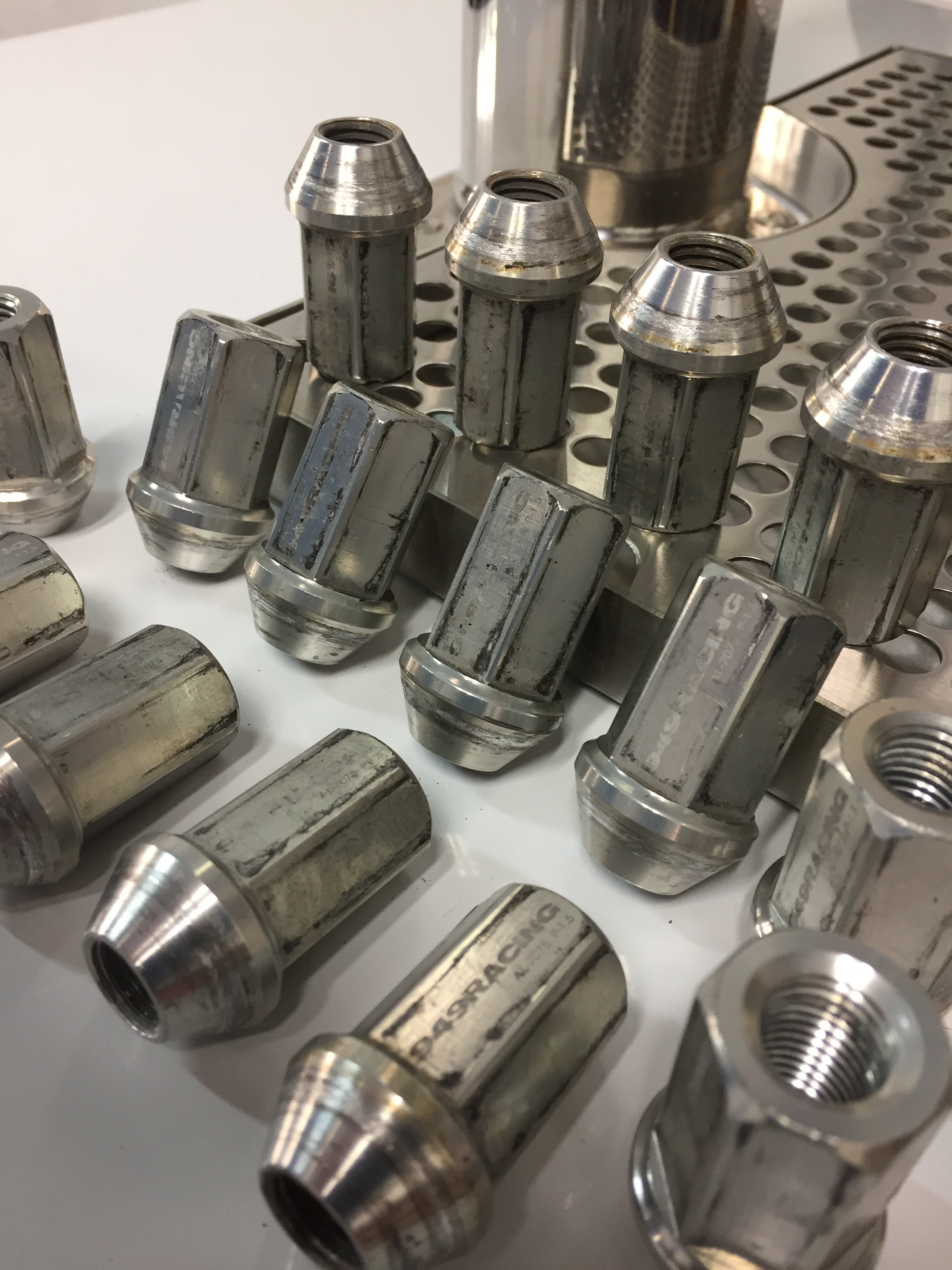 Name:  36E5F412-5AB8-4CDD-A265-5E86C99292AA_zpsmvetzq72.jpg
Views: 250
Size:  1.50 MB