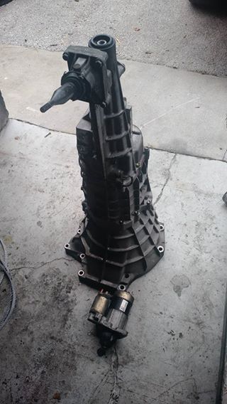 Name:  13781820_1087280904652994_4079879784003476532_n.jpg
Views: 108
Size:  35.8 KB