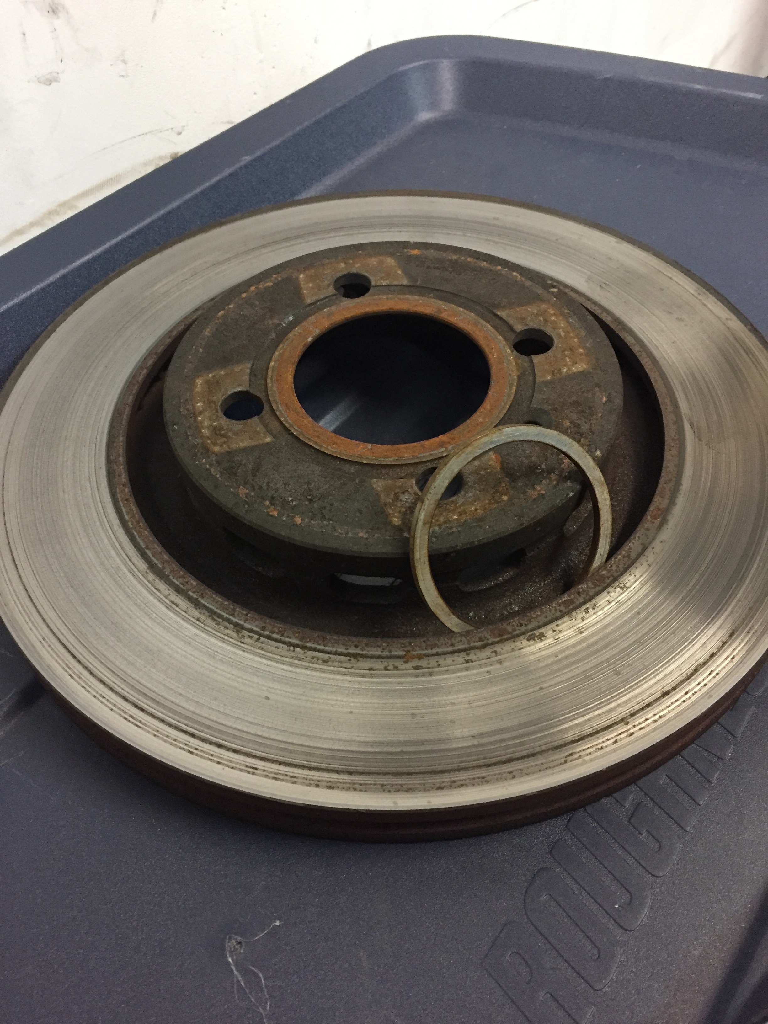 Name:  DC2B63B8-A70E-4B82-8467-17E8E9A1EF0D_zpsbwxlczd6.jpg
Views: 117
Size:  1.43 MB