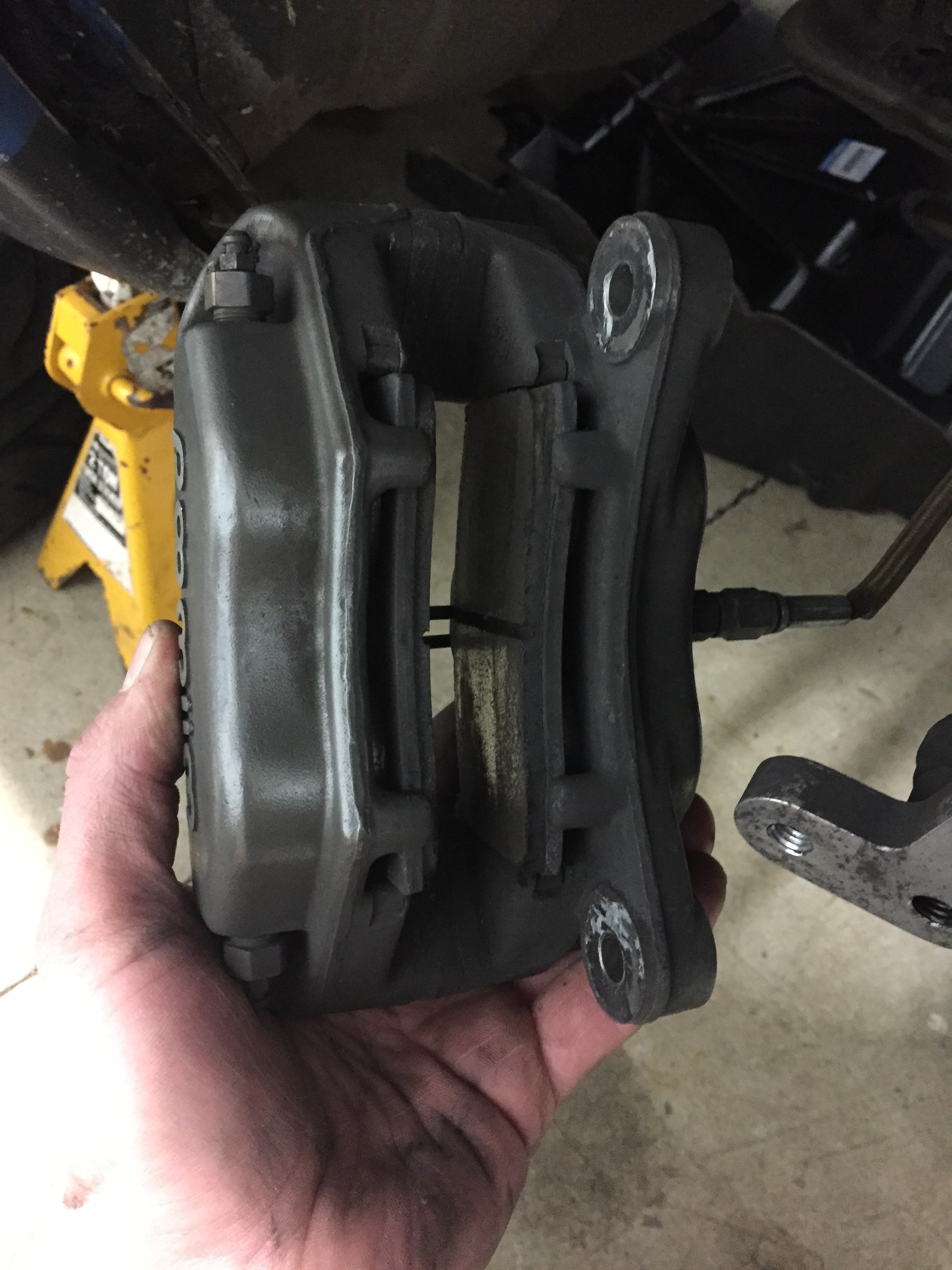 Name:  AC9ADD65-6A76-40E4-B7B9-863B6FD8DA63_zpsbl5oj3yt.jpg
Views: 104
Size:  1.18 MB