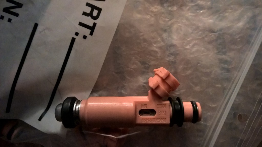 Name:  WP_20160915_21_27_13_Pro_1.jpg
Views: 187
Size:  149.3 KB