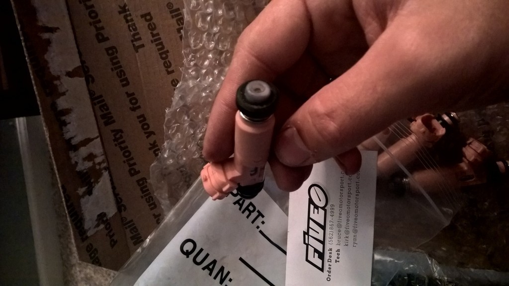 Name:  WP_20160916_18_22_45_Pro_1.jpg
Views: 178
Size:  167.2 KB