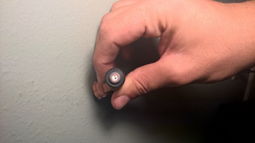 Name:  WP_20160916_18_23_09_Pro_1.jpg
Views: 167
Size:  139.3 KB