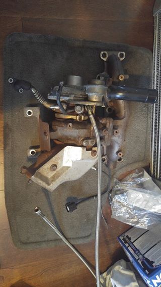 Name:  msm1_zpsgiforape.jpg
Views: 320
Size:  33.6 KB