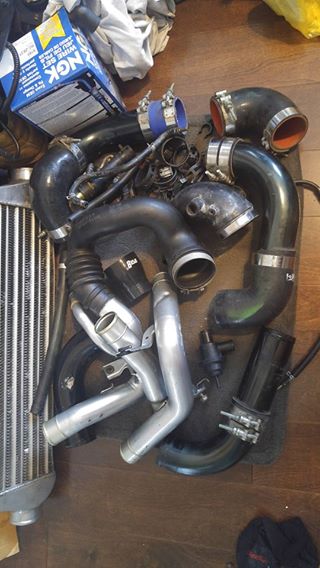 Name:  msm3_zpsly3qqd9a.jpg
Views: 343
Size:  39.1 KB