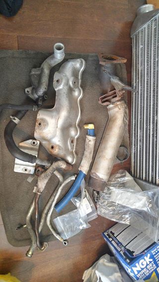 Name:  msm2_zpsfhme4c4r.jpg
Views: 322
Size:  40.8 KB