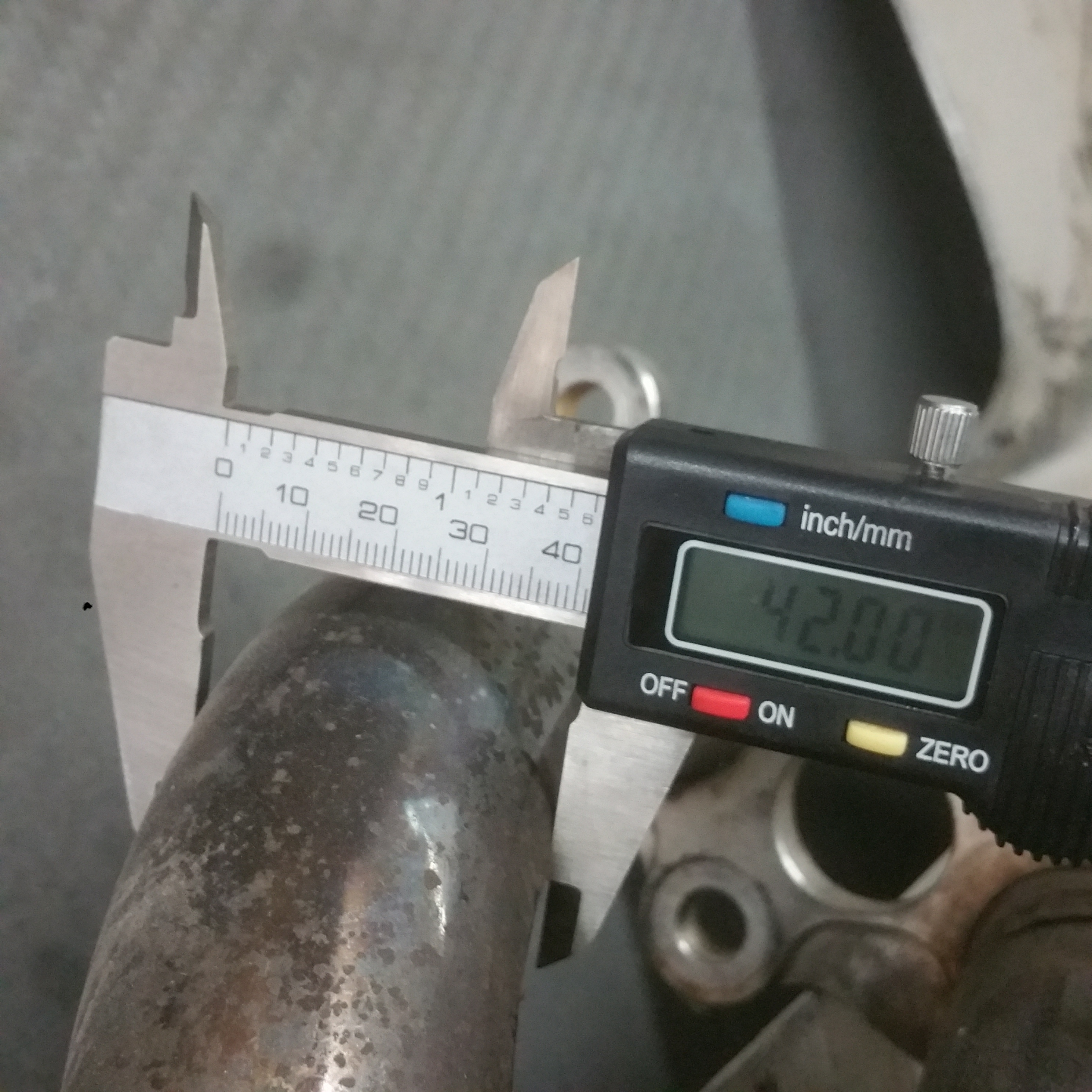 Name:  20170419_123004.jpg
Views: 695
Size:  2.10 MB