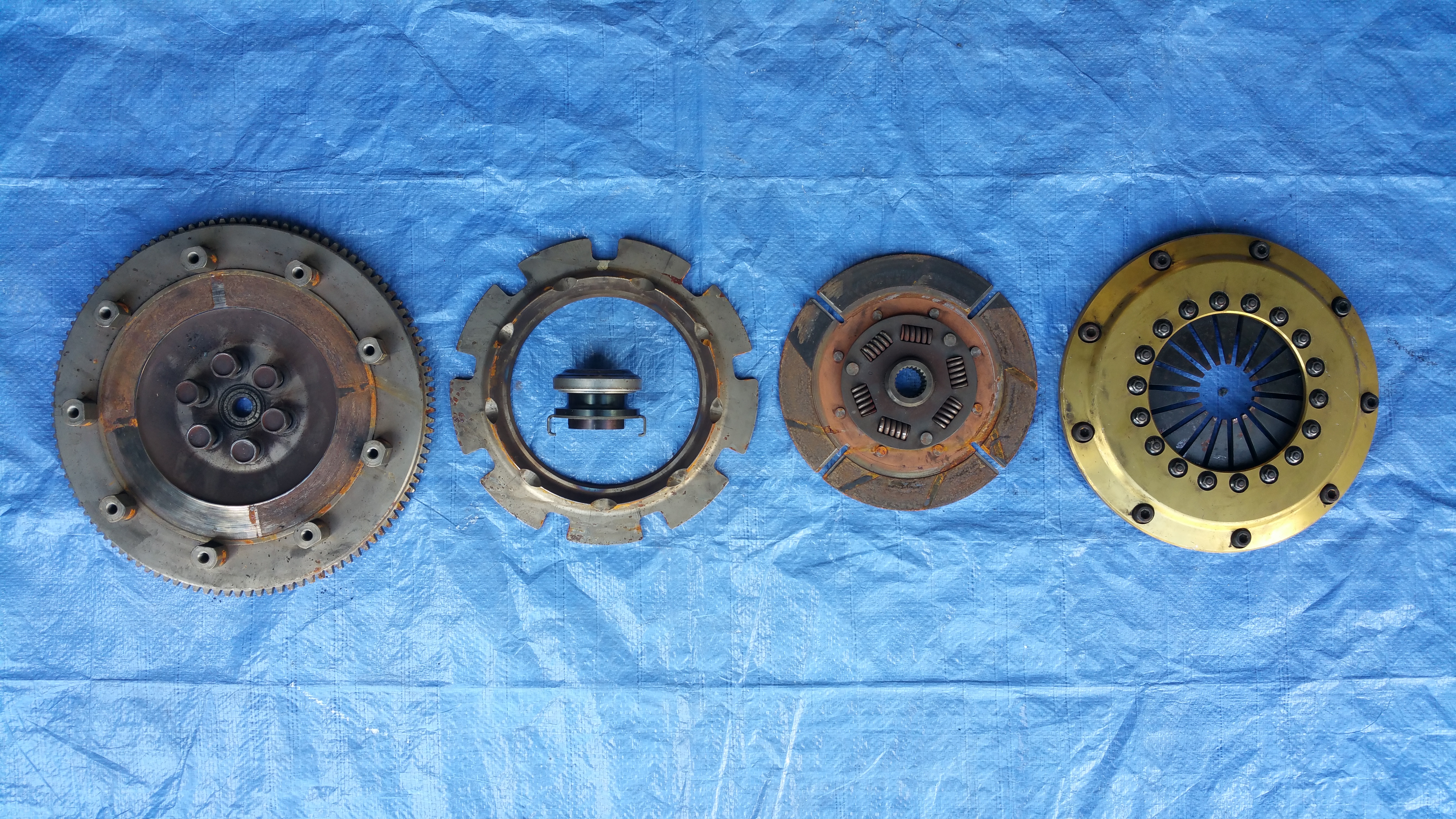 Name:  20170228_105732.jpg
Views: 742
Size:  7.28 MB