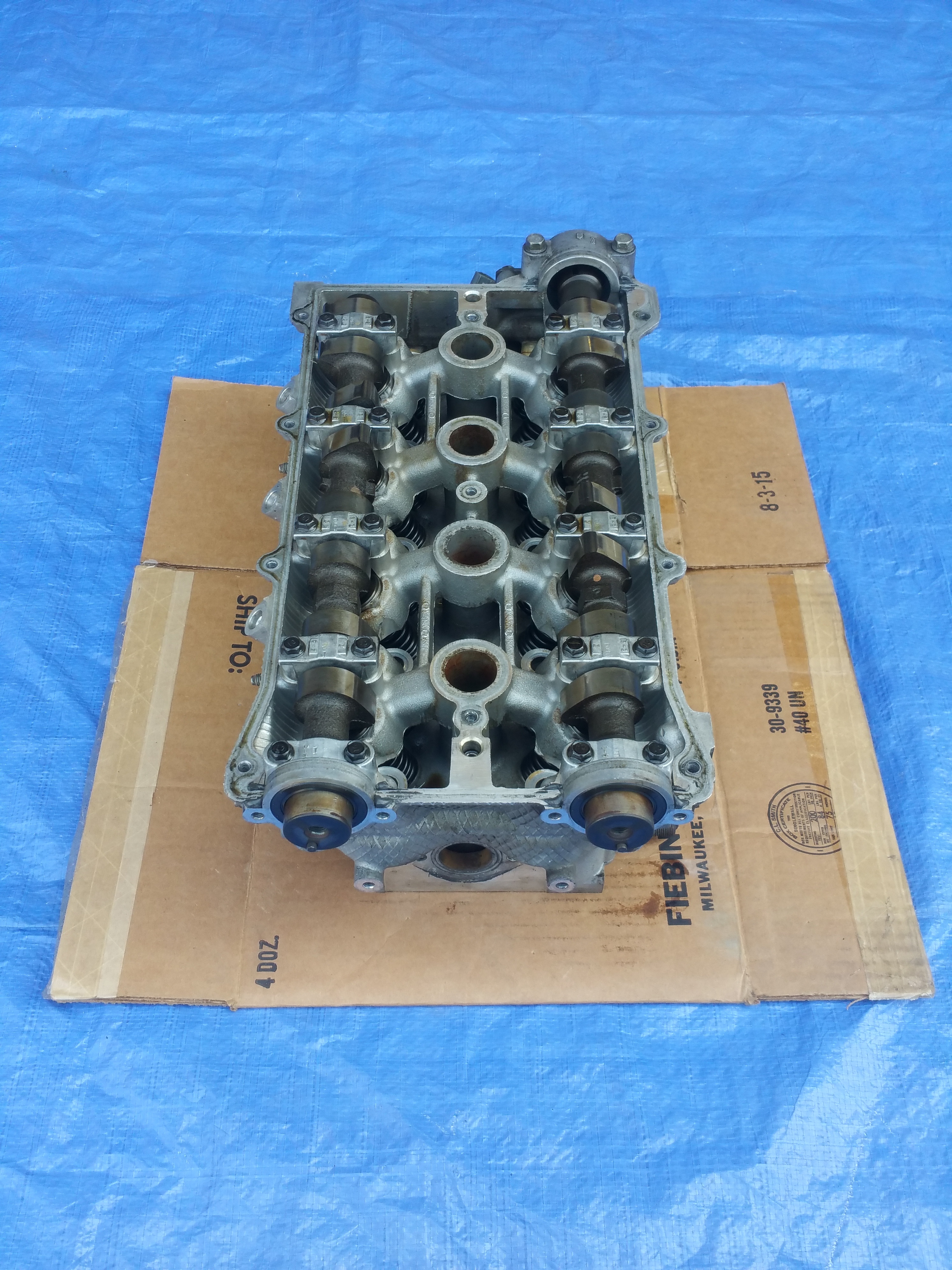 Name:  20170319_132606.jpg
Views: 408
Size:  3.97 MB