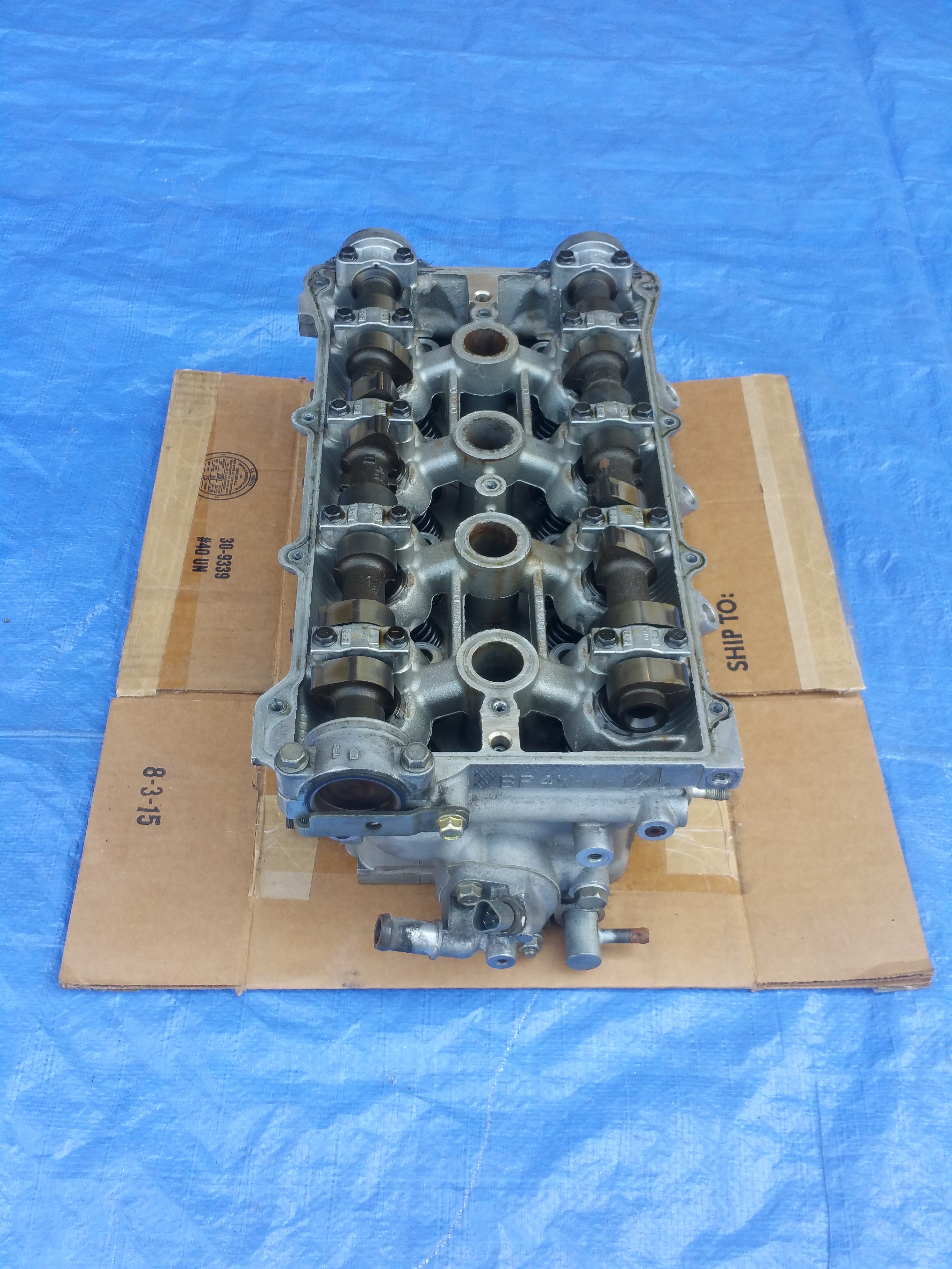 Name:  20170319_132629.jpg
Views: 415
Size:  3.69 MB