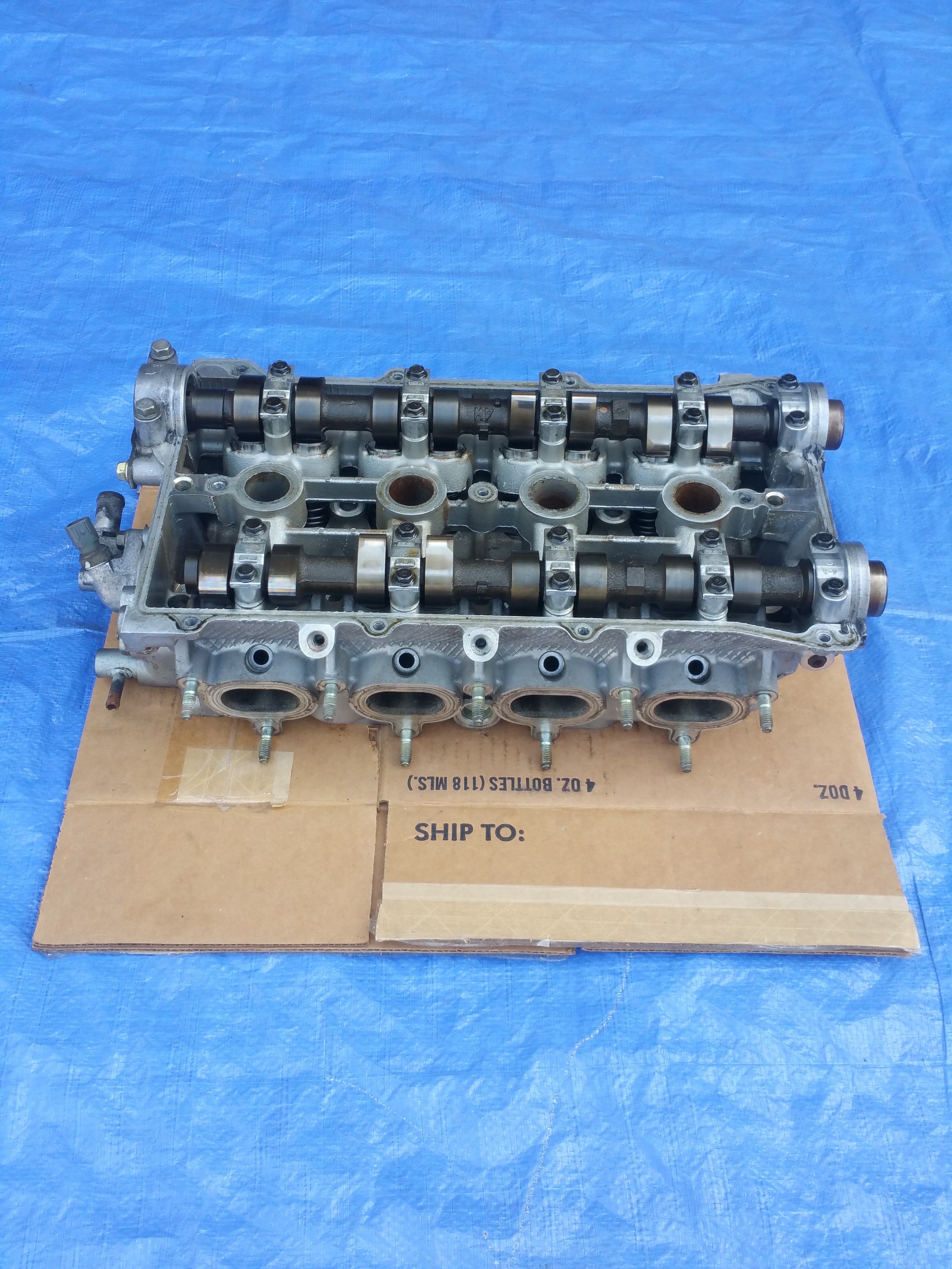 Name:  20170319_132639.jpg
Views: 365
Size:  4.13 MB