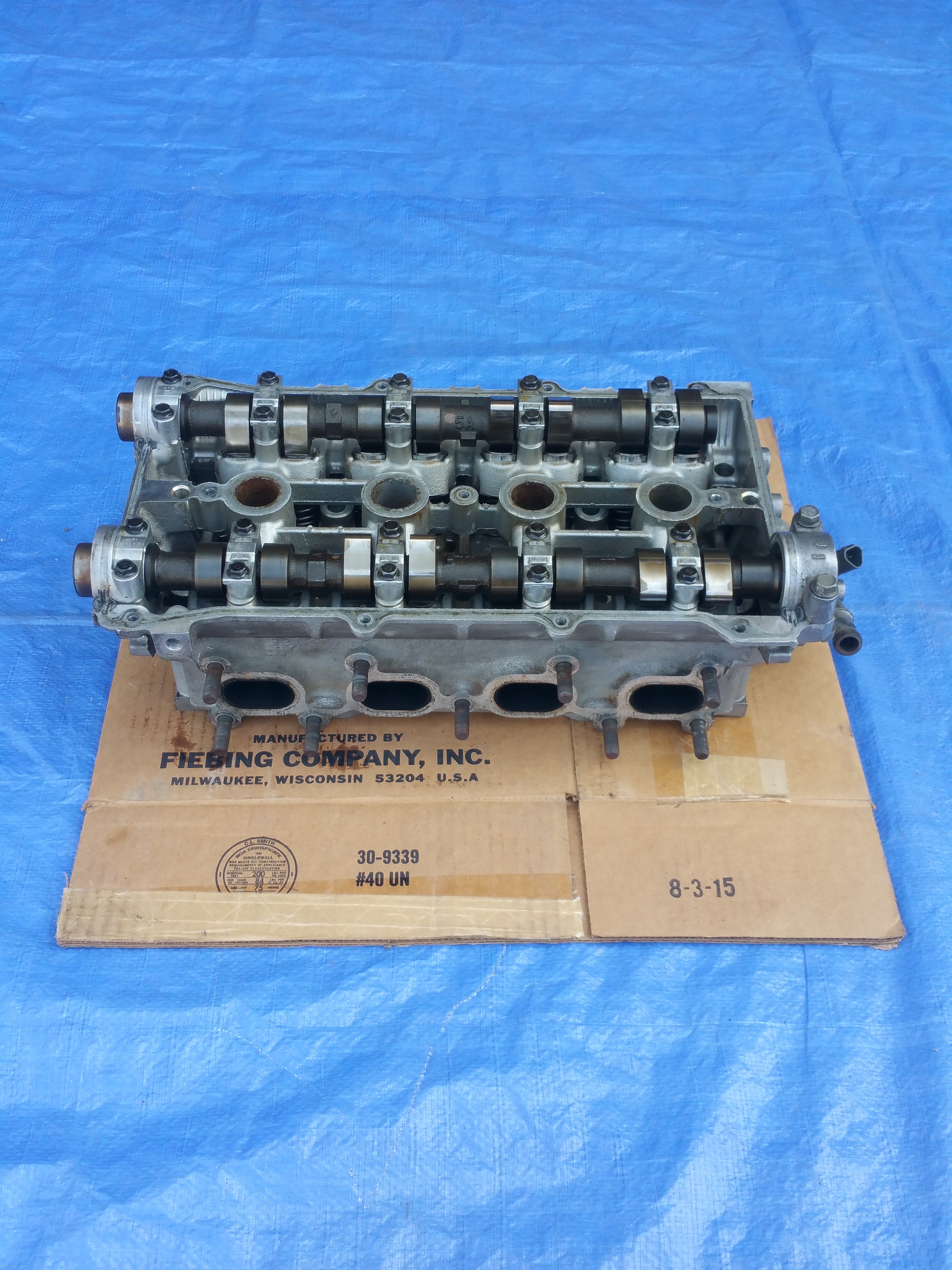 Name:  20170319_132651.jpg
Views: 375
Size:  4.13 MB