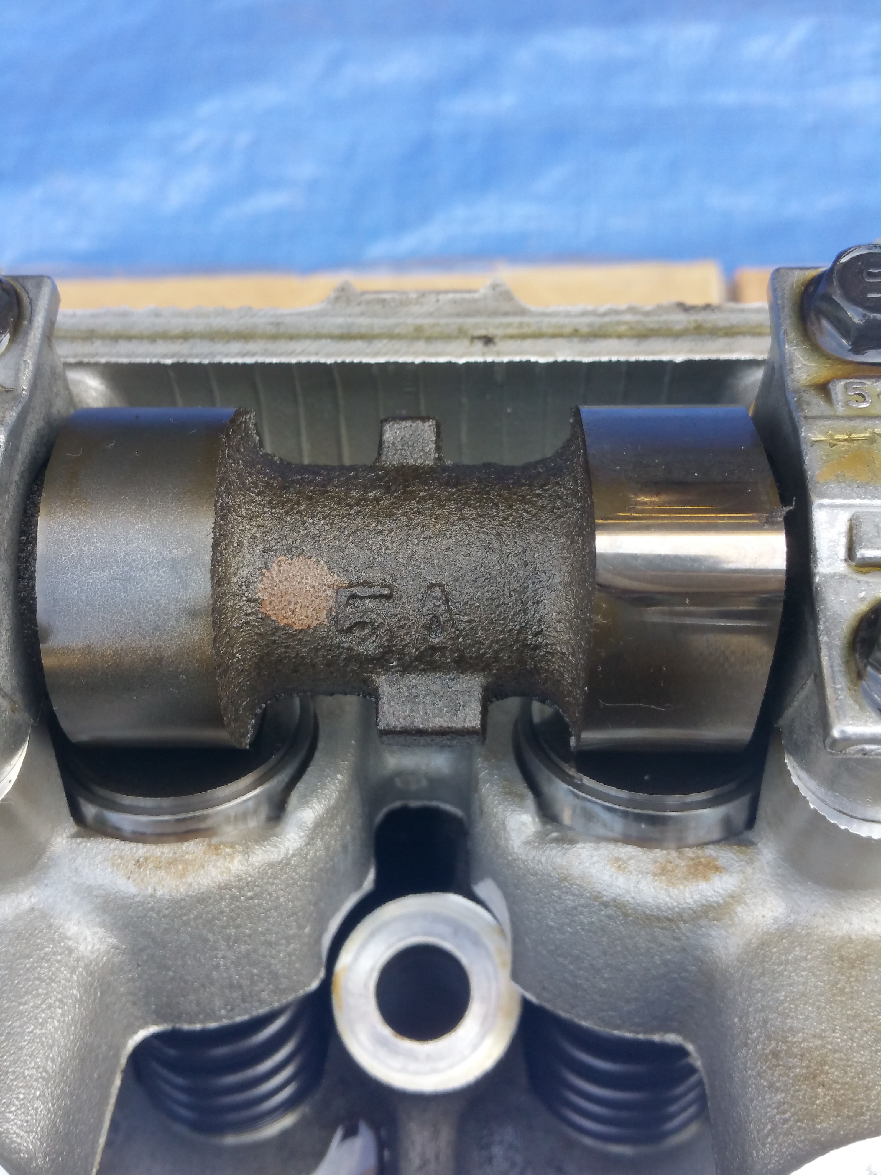 Name:  20170319_132658.jpg
Views: 411
Size:  3.08 MB