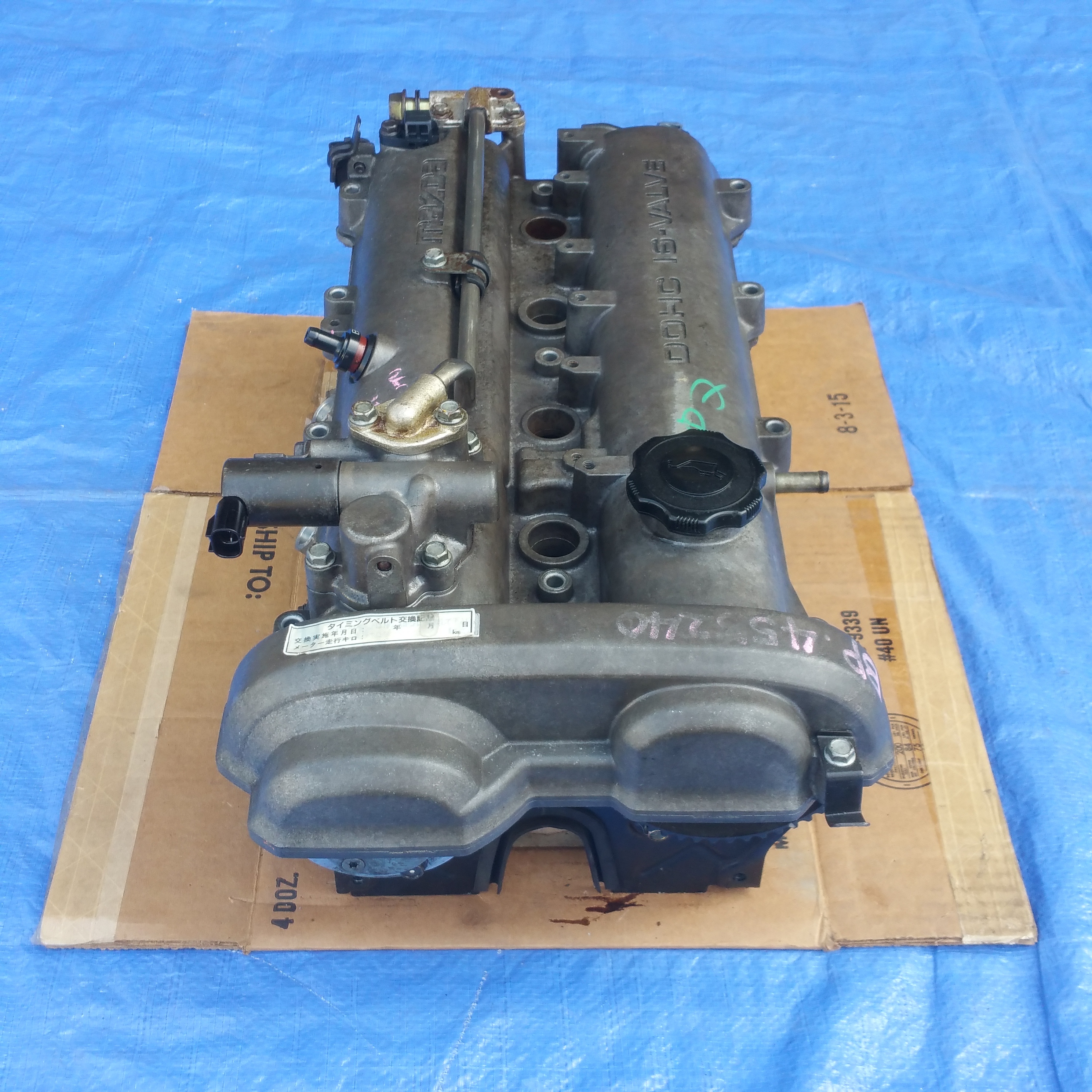 Name:  20170319_134217.jpg
Views: 489
Size:  2.68 MB