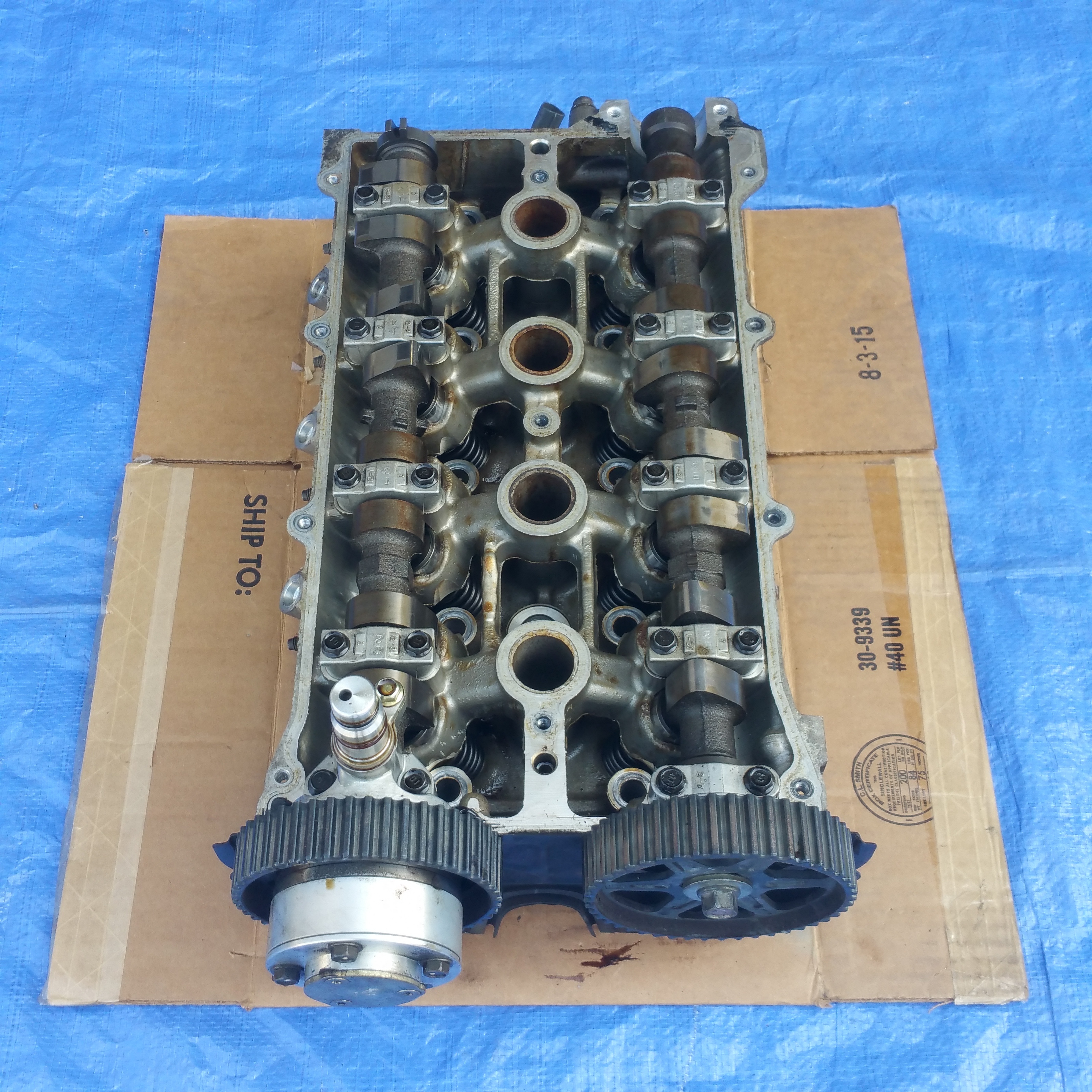 Name:  20170319_133915.jpg
Views: 370
Size:  2.91 MB