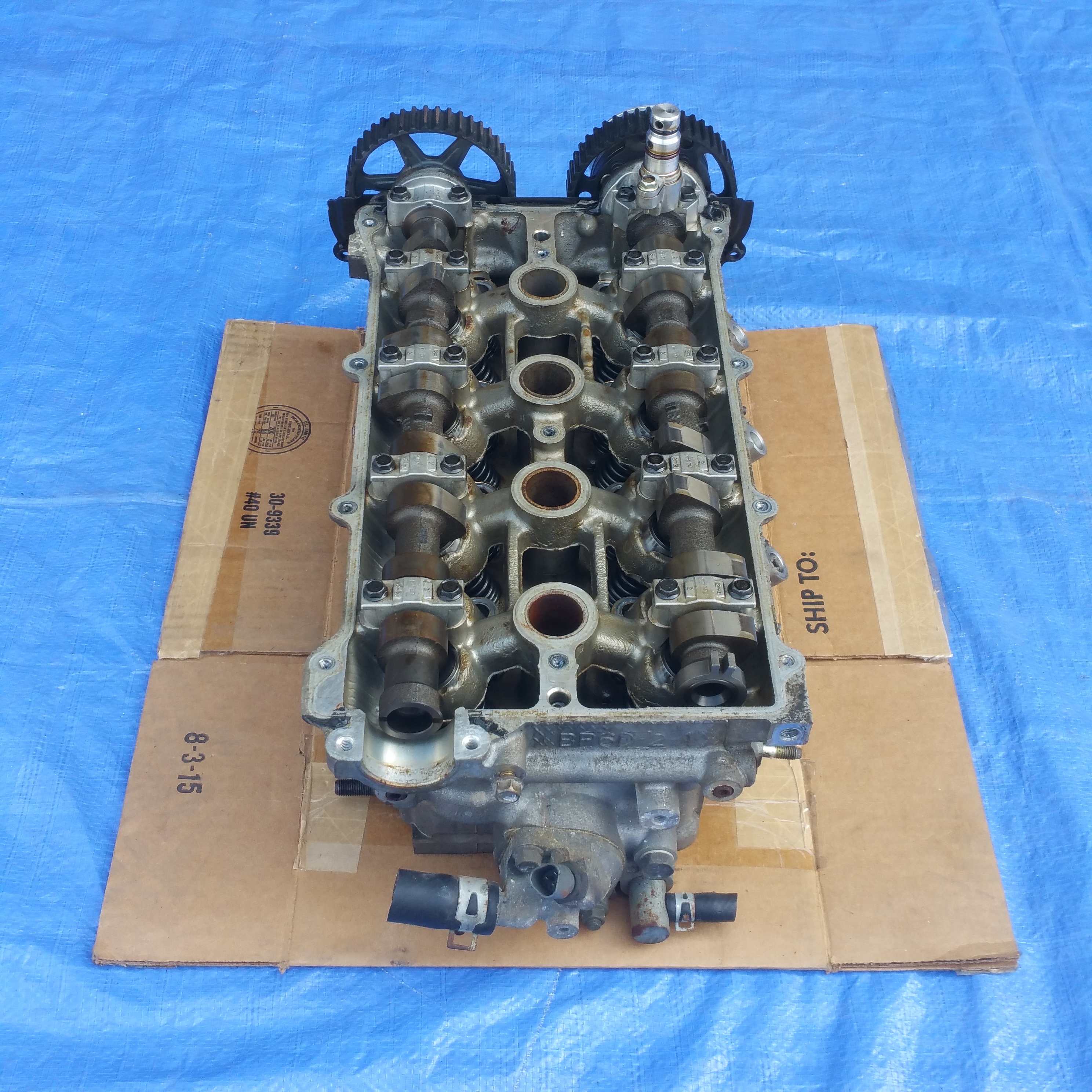 Name:  20170319_133950.jpg
Views: 391
Size:  3.10 MB