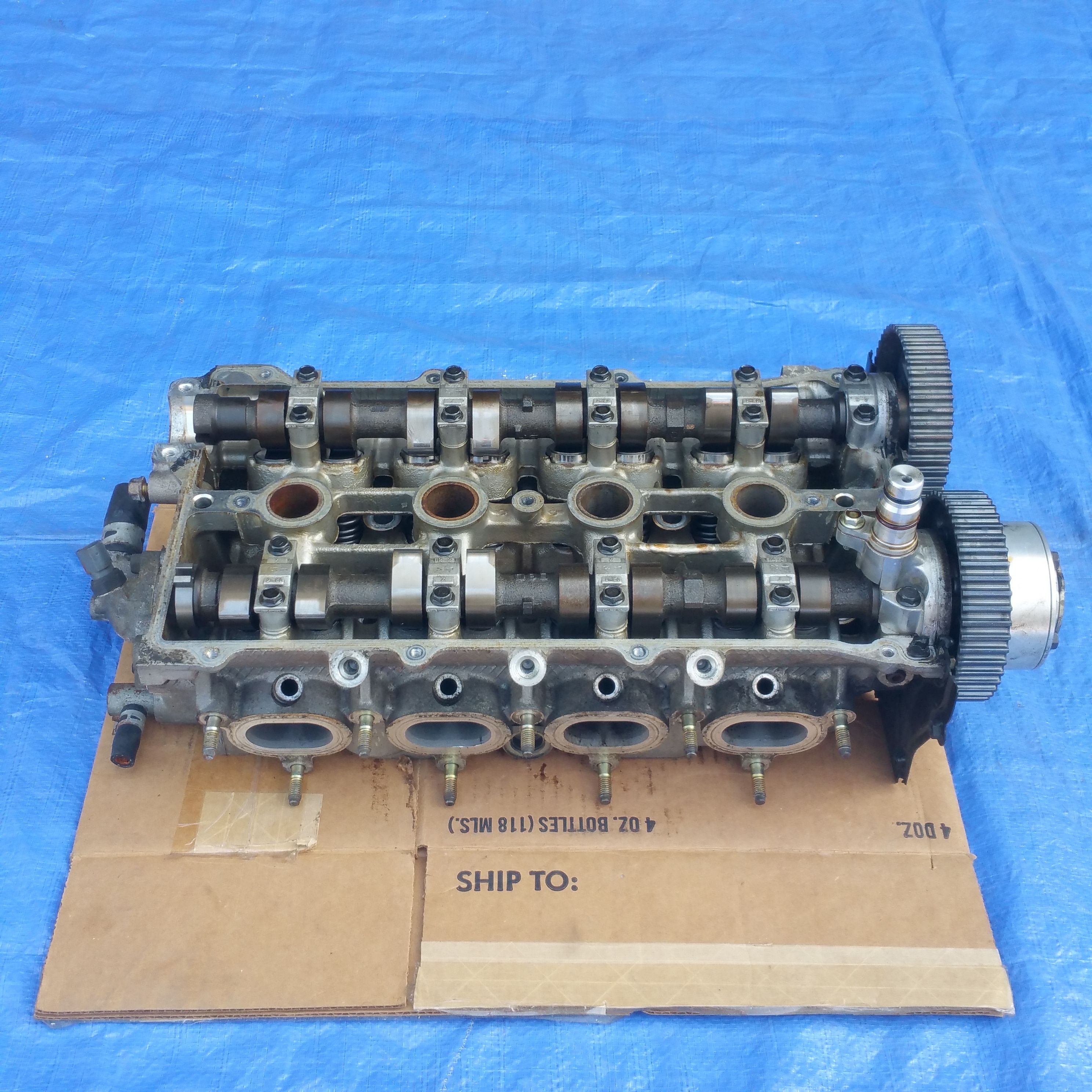 Name:  20170319_133935.jpg
Views: 403
Size:  2.94 MB