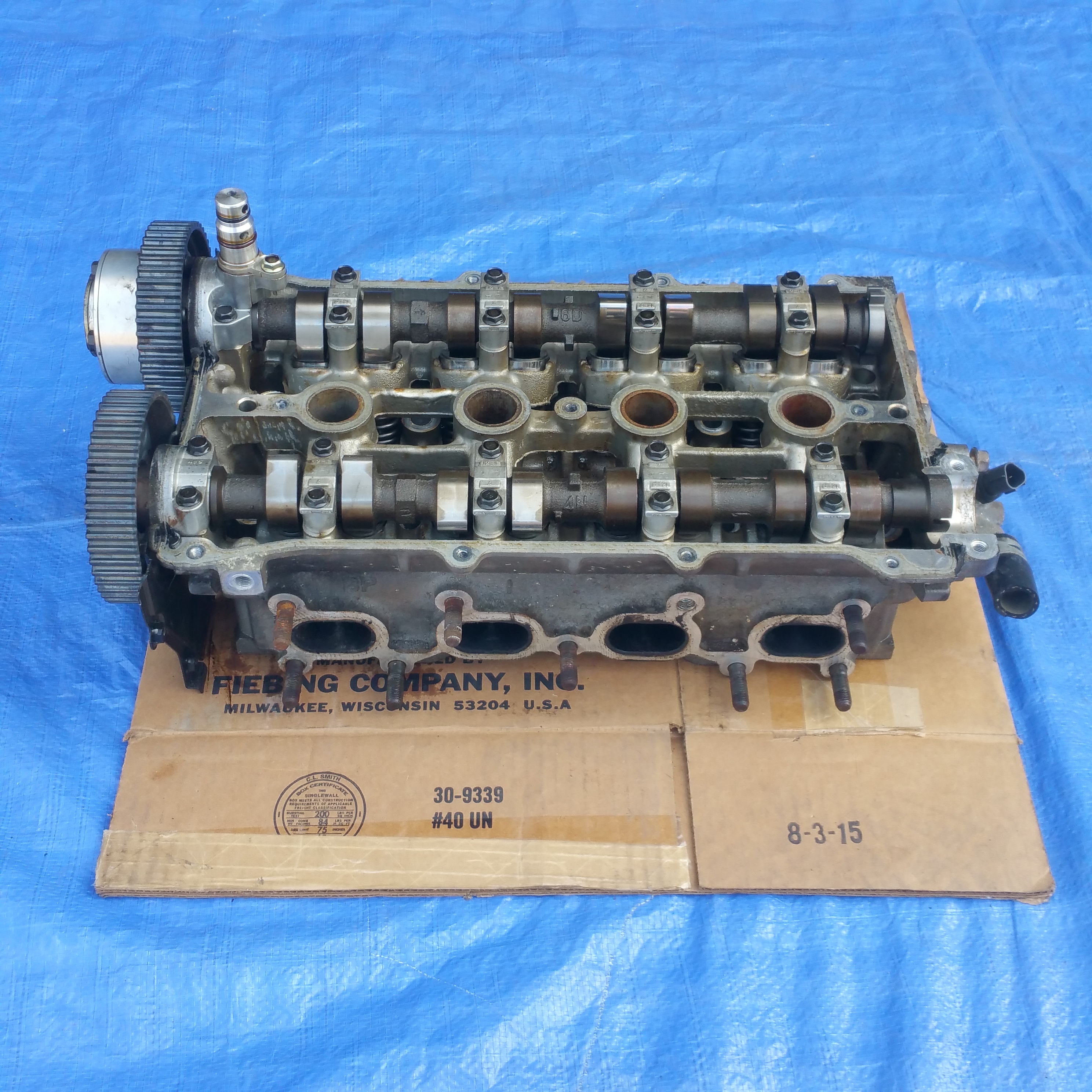 Name:  20170319_134012.jpg
Views: 365
Size:  2.99 MB