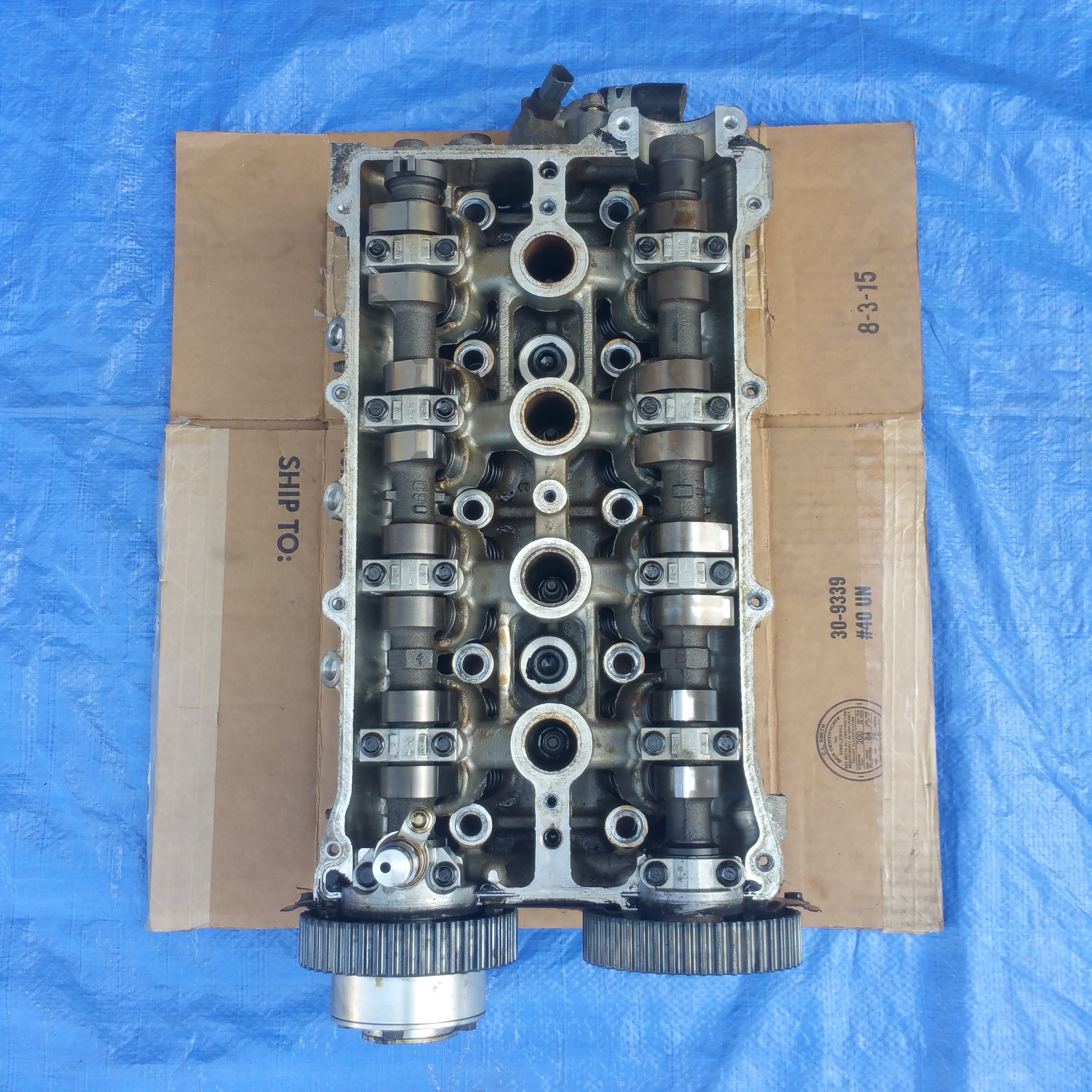 Name:  20170319_134033.jpg
Views: 373
Size:  3.06 MB