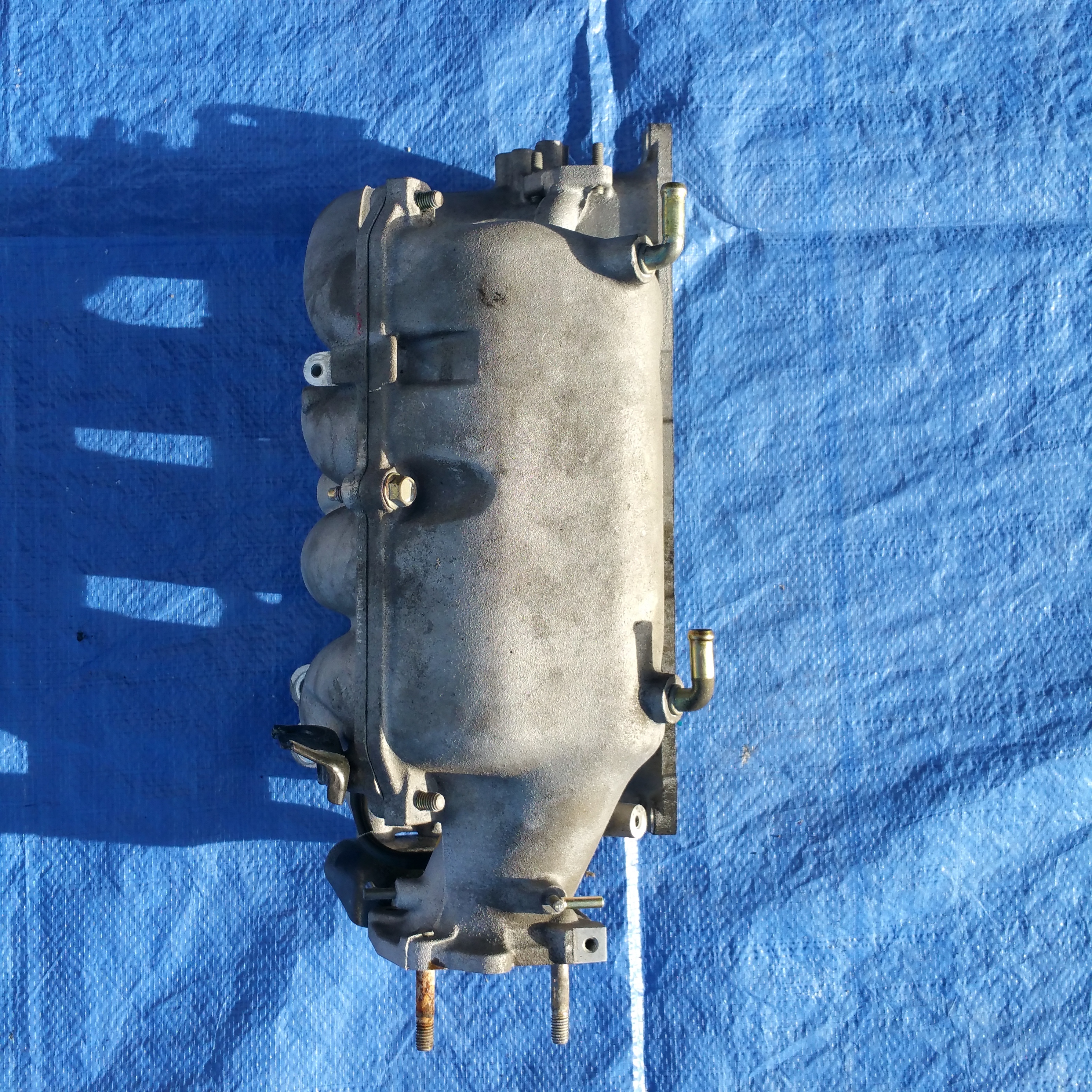 Name:  20170108_151339.jpg
Views: 369
Size:  3.78 MB