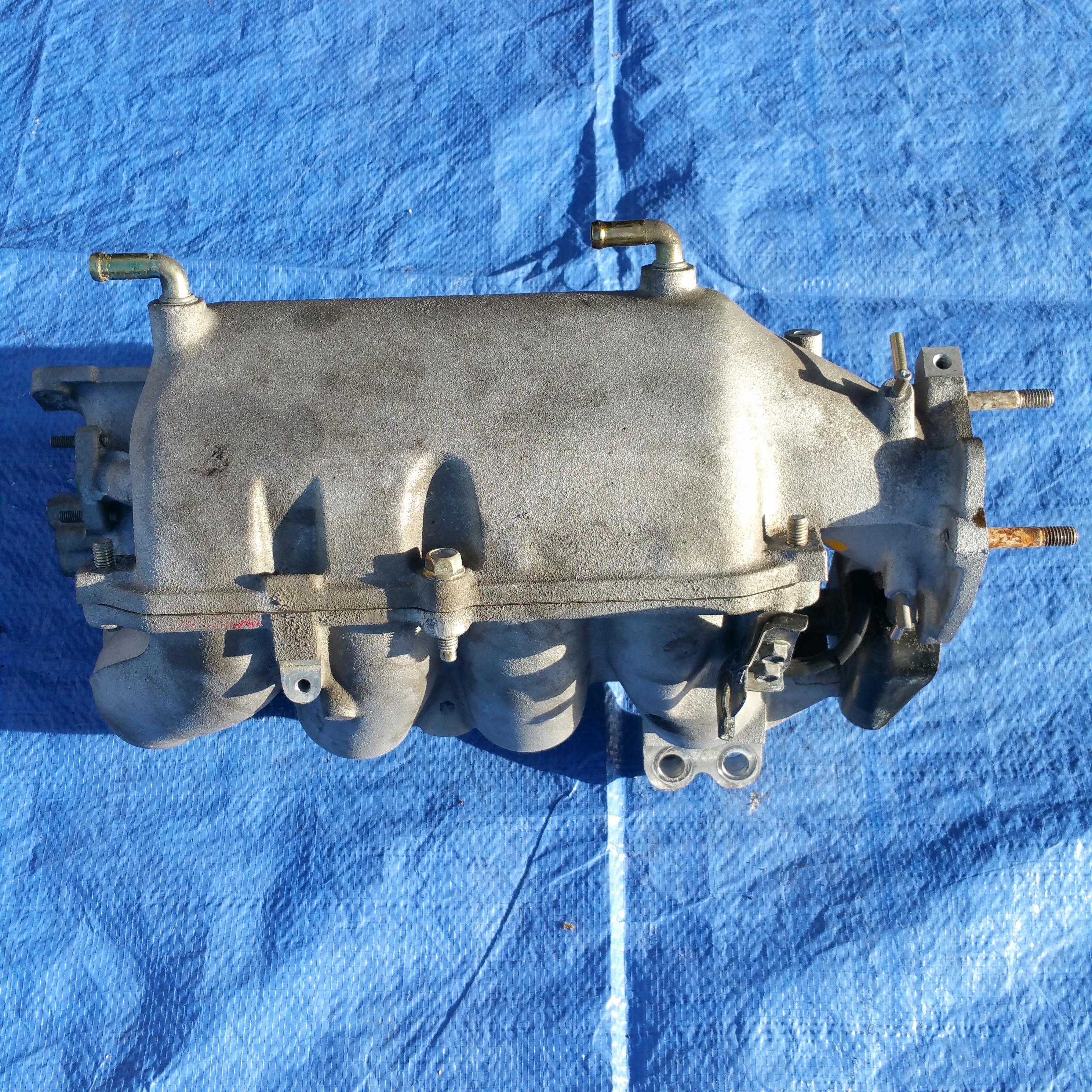 Name:  20170108_151403.jpg
Views: 389
Size:  4.29 MB