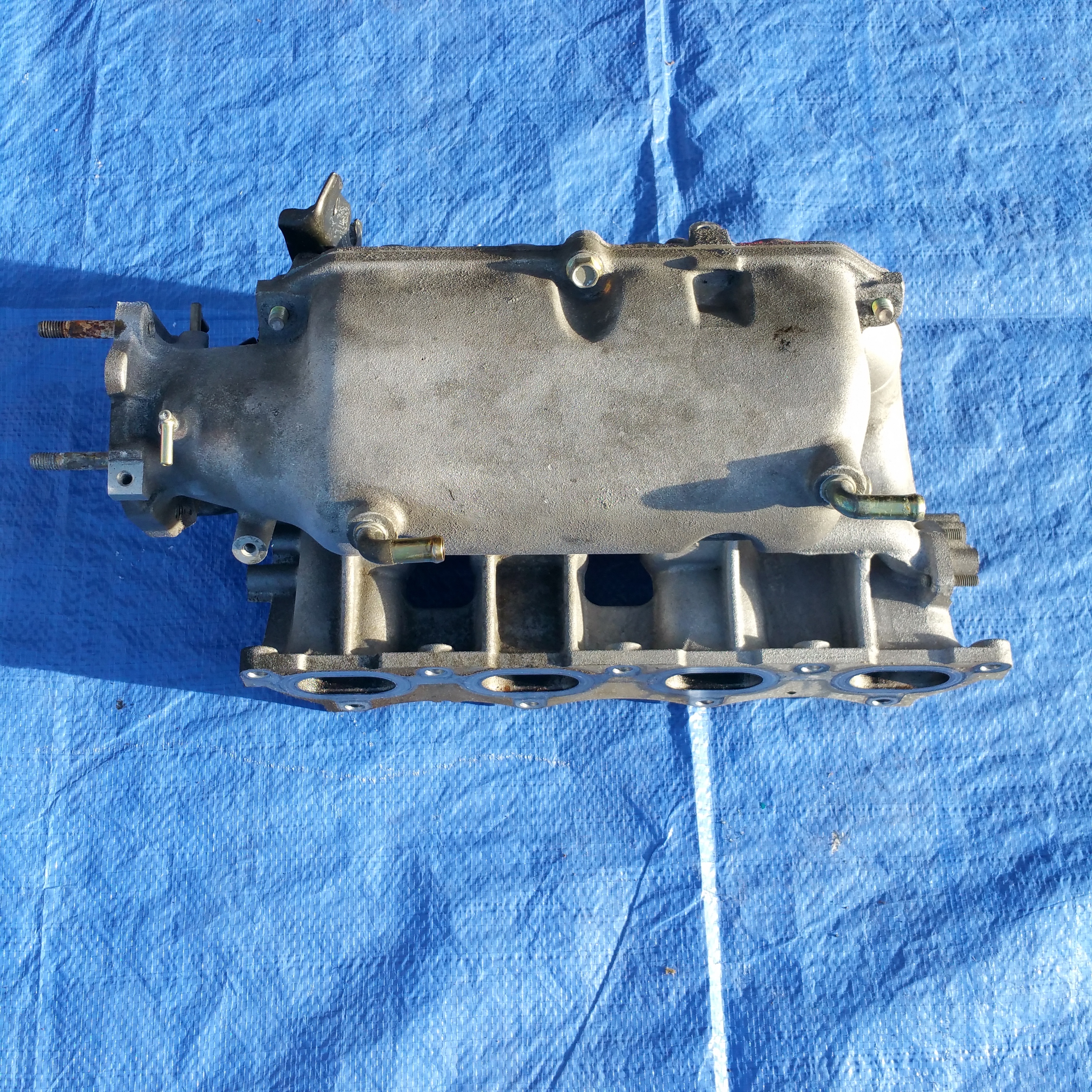 Name:  20170108_1513520.jpg
Views: 380
Size:  4.42 MB