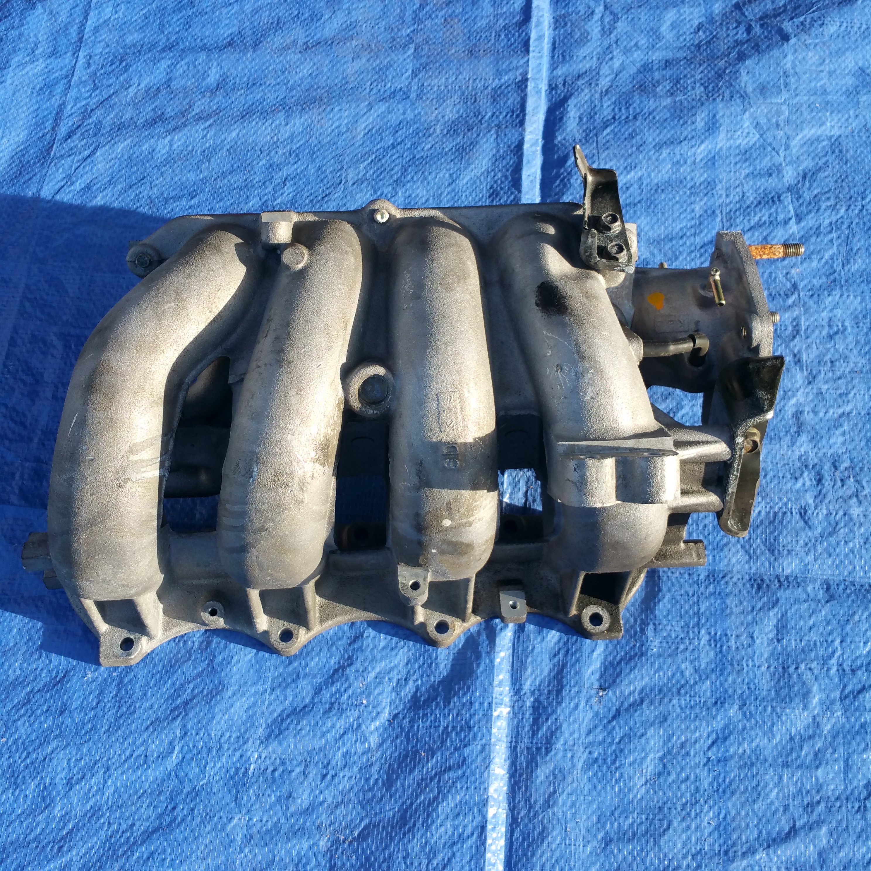 Name:  20170108_1514090.jpg
Views: 345
Size:  3.75 MB