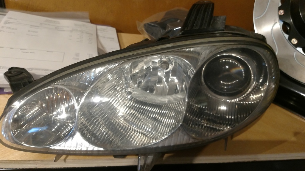 Name:  IMG_20170412_161854404_zpsquqm0ib3.jpg
Views: 143
Size:  214.2 KB