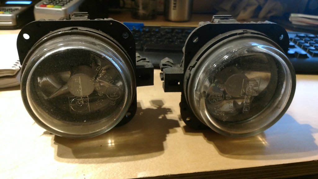 Name:  IMG_20170412_161915319_zpskm8bq2ru.jpg
Views: 127
Size:  188.7 KB