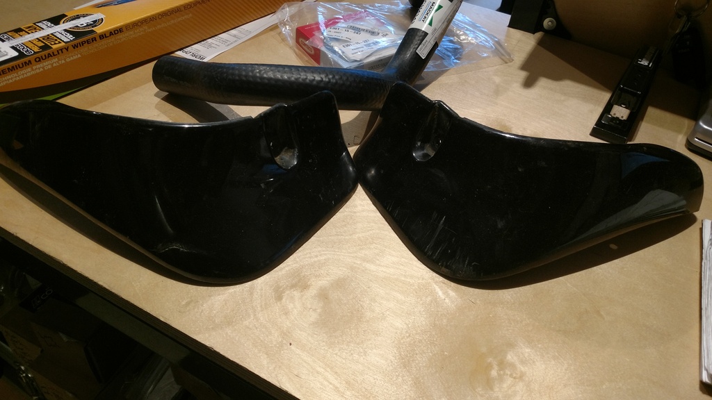 Name:  IMG_20170412_161941474_zpsysqxs1iu.jpg
Views: 124
Size:  202.8 KB