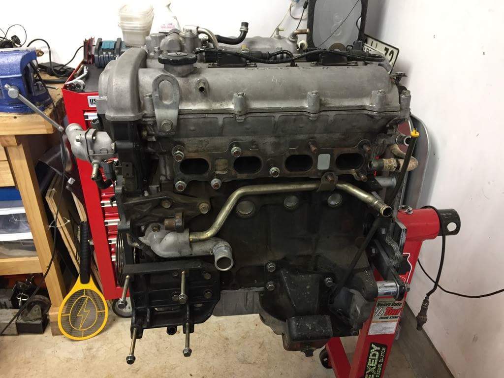 Name:  received_10211454765473809_zpsyb4cjxei.jpeg
Views: 137
Size:  87.3 KB