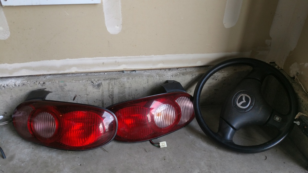 Name:  IMG_20170409_133712707_zpsvhlid2mg.jpg
Views: 111
Size:  179.5 KB