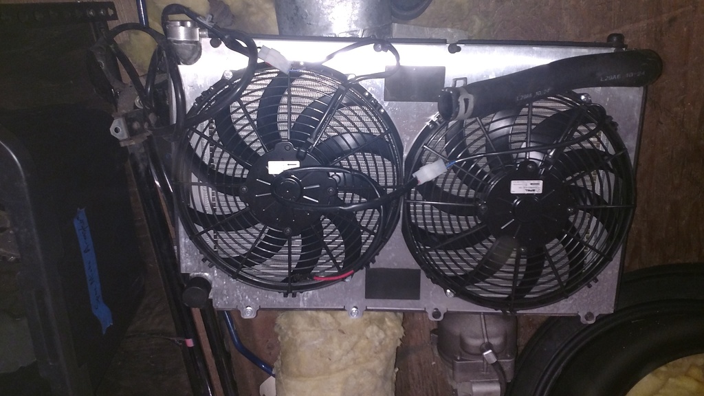 Name:  IMG_20170314_151010222_zps6u9k0hav.jpg
Views: 134
Size:  219.7 KB